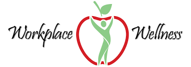 Workplace Wellness